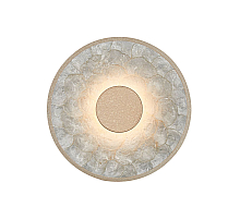 Настенный светильник Favourite Solarius 4858-1W