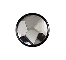 Настенный светильник Odeon Light L-Vision Spilla 7174/5WL