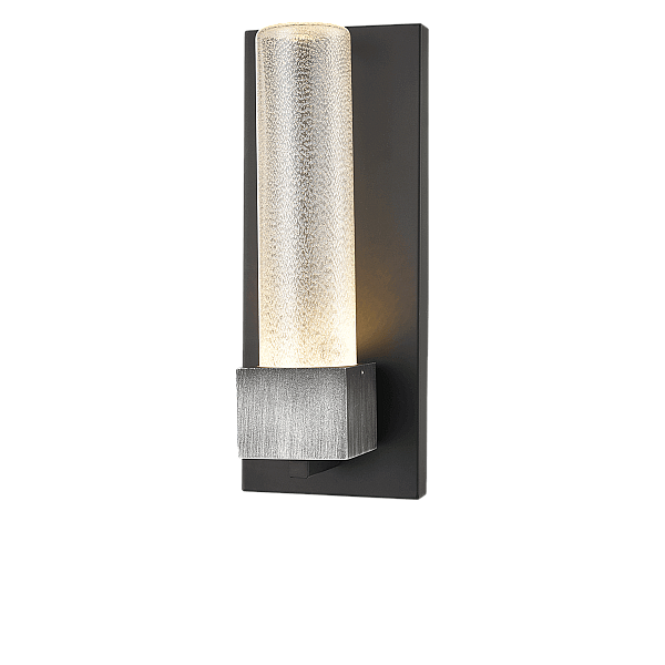 Настенный светильник Vele Luce Monopoli VL5115W11
