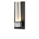 Настенный светильник Vele Luce Monopoli VL5115W11
