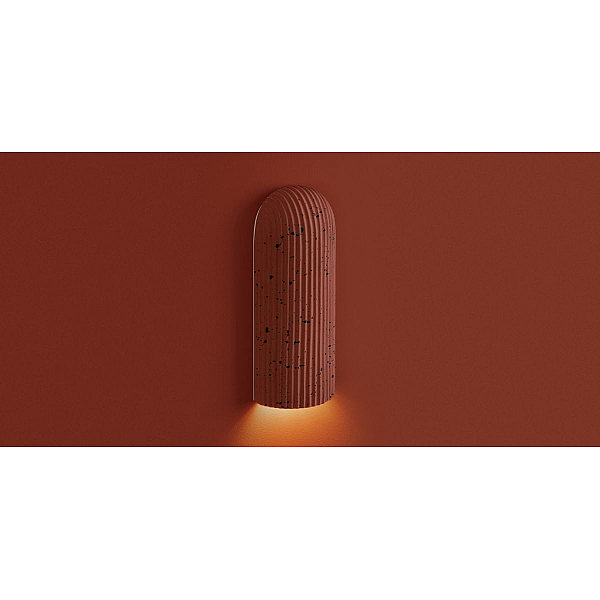 Бра Freya FR5582WL-01R1