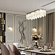Настенный светильник Odeon Light Hall Dakisa 4985/2W