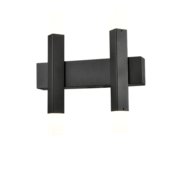 Настенный светильник Vele Luce Niami VL7142W04