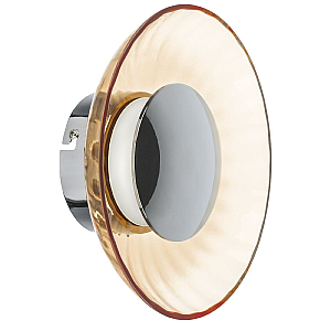 Настенный светильник Lightstar Celesta 809013