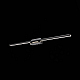 Настенный светодиодный светильник ST Luce Ursito SL1598.411.01