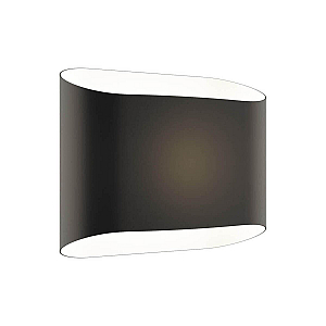 Настенный светильник Lightstar Muro 808627