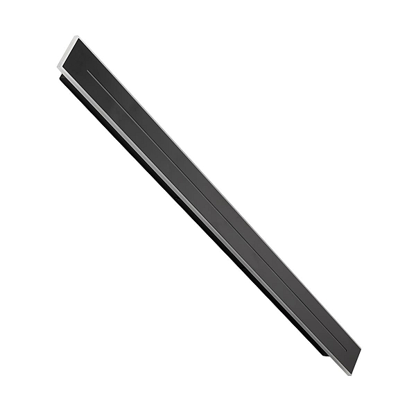 Настенный светильник Citilux CL238691