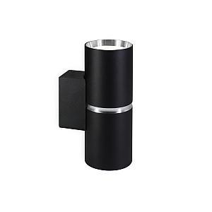 Настенный светильник Ambrella Light Wallers FW2477
