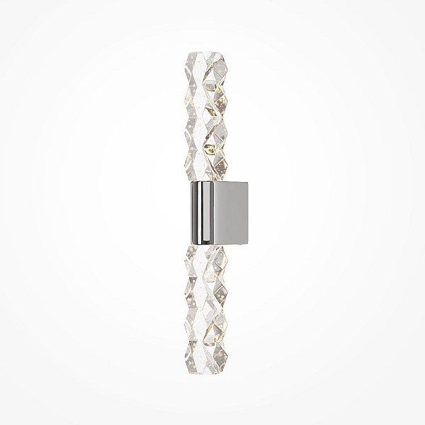 Бра Maytoni Selemo MOD328WL-L5CH3K