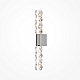 Бра Maytoni Selemo MOD328WL-L5CH3K