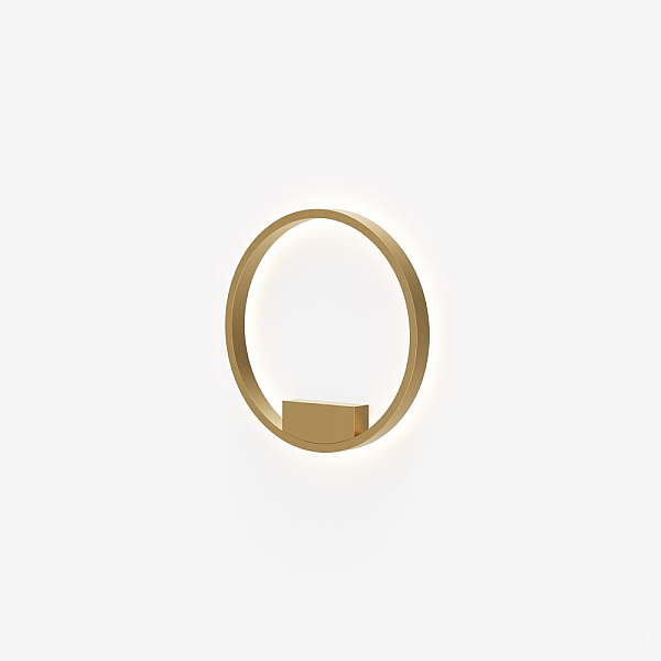 Бра Maytoni Rim MOD058WL-L25BSK