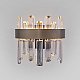 Настенный светильник Bogates Sparkle 418/1 a067819