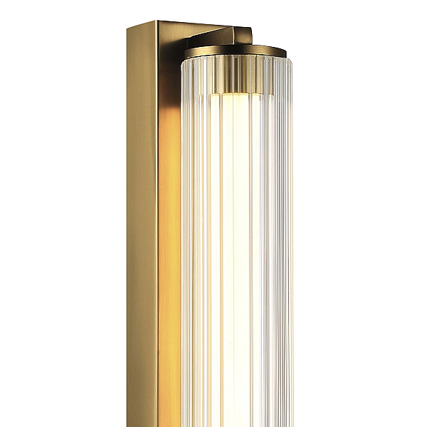 Трековый светильник ST Luce SL6224.301.01