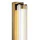 Трековый светильник ST Luce SL6224.301.01