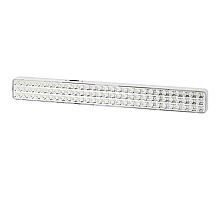 Аварийный светильник Эра DBA-107-0-20 Б0044404