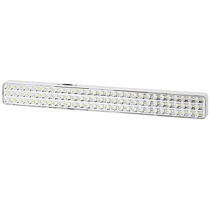 Аварийный светильник Эра DBA-107-0-20 Б0044404