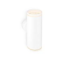 Настенный светильник Ambrella Light Wallers FW2488