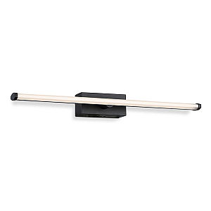 Настенный светильник Ambrella Light Comfort LineTech FL6112