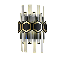 Бра Natali Kovaltseva LED LAMPS 81322