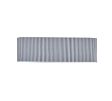 Настенный светильник Lumion Moderni Gofera 8328/4W