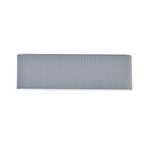 Настенный светильник Lumion Moderni Gofera 8328/4W