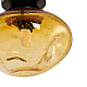 Бра Favourite Cosmos 4805-1W