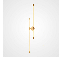 Настенный светильник ImperiumLoft Birta 226351-23