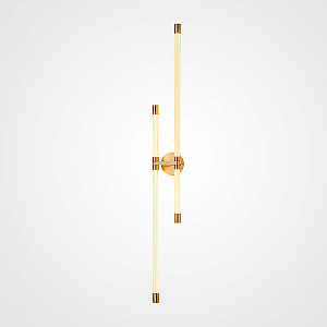 Настенный светильник ImperiumLoft Birta 226351-23