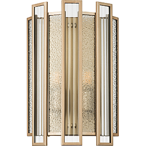 Настенный светильник Lightstar Agave 712622
