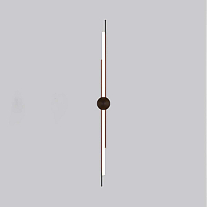 Настенный светильник ImperiumLoft Tinus 230903-23