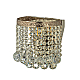 Настенный светильник Arti Lampadari Castellana E 2.10.501 N