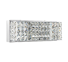 Светильник настенный Lightstar Limpio 722640