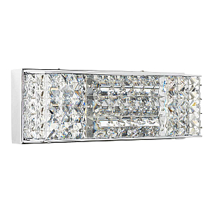 Светильник настенный Lightstar Limpio 722640