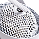 Потолочный светильник Arte Lamp A1311PL-1WH