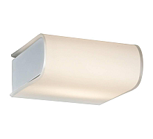 Настенный светильник Arte Lamp Libri A8856AP-1CC