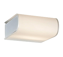 Настенный светильник Arte Lamp Libri A8856AP-1CC