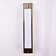 Настенный светильник ImperiumLoft Squardo 298224-53