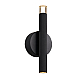 Бра Favourite Blick 4758-1W