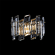 Настенный светильник Delight Collection MB22020110-2A gold