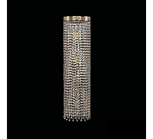 Бра Bohemia Ivele Crystal 83401B/20IV-75 G Drops