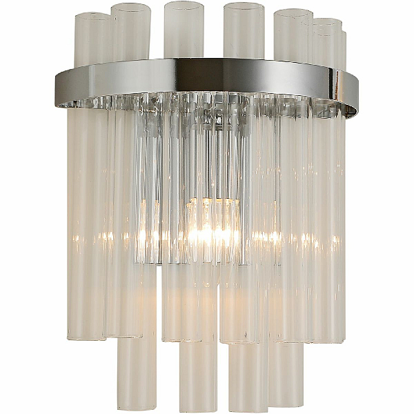 Бра ILLUMICO IL0124-1W-79 CR