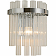 Бра ILLUMICO IL0124-1W-79 CR