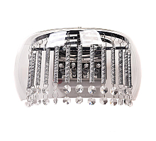 Настенный светильник Lumina Deco Gusto LDW 7019-4 PR