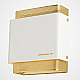Настенный светильник ImperiumLoft Casing 178395-26