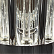 Настенный светильник Arte Lamp Montreal A1034AP-2CC