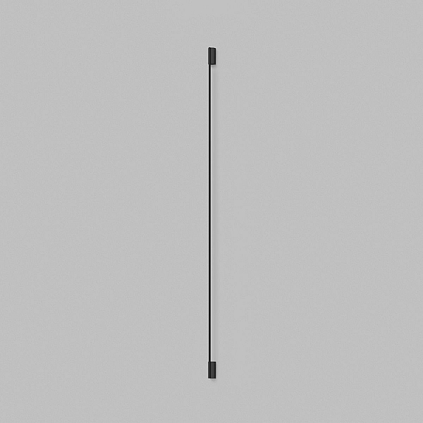 Бра DENKIRS TRIXRAY DK5086-BK