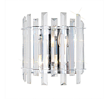 Настенный светильник Citilux Ингвар CL334321