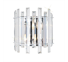 Настенный светильник Citilux Ингвар CL334321