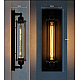 Настенный светильник TopDecor Ranger A1 12