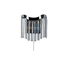 Настенный светильник Moderli Wave V10769-2W